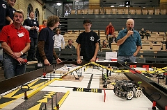 IMG_6114_Stephanie Neumann